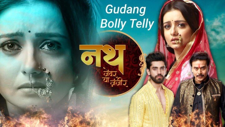 Nath｜51｜Bahasa Indonesia｜Part 2｜