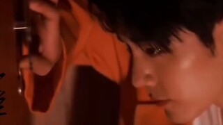 Top star dressed as an inflatable doll 05 Gu Wei has a crush on Ji Xiangkong Ji Xiangkong Shuang'er 