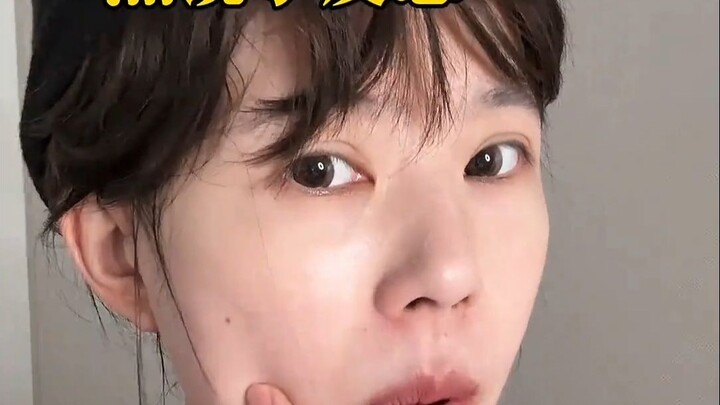 Tình yêu không nên phai nhạt theo thời gian.