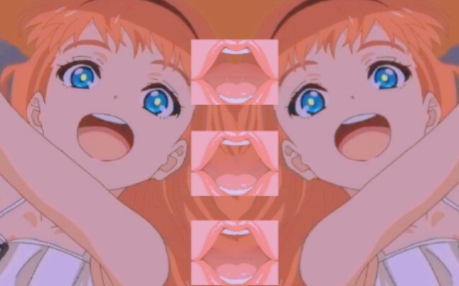 Bo ♥ ️ boo ♥ ️ boo ♥ ️ từ Freer, bạn có bị cám dỗ?