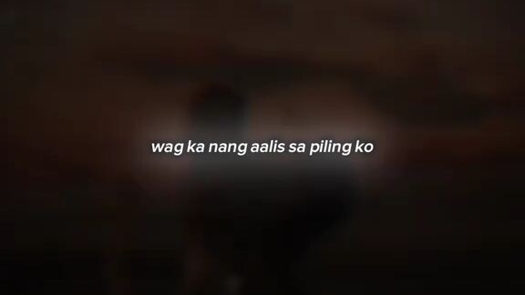 hay nako