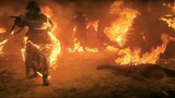 [Phim ảnh] Đồng chí, chúng ta đã trở về từ địa ngục