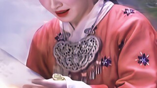 Đừng để các cô gái tuổi teen cố gắng đóng vai người điên!!