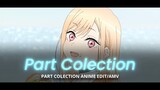 Part Colection Anime Edit/AMV