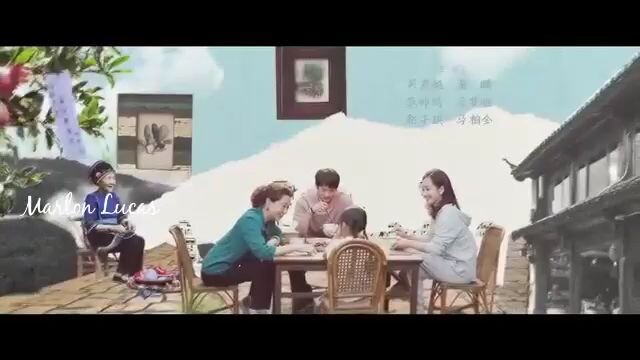 16.meet your self (tagdubbed)