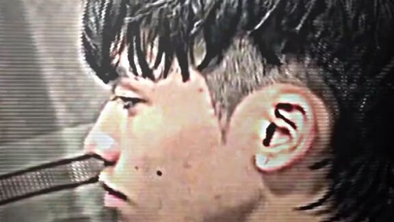 best hair cut for boys 🔥❤️