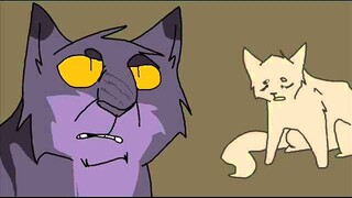 Darkstripe amv: The Watchmaker's Apprentice