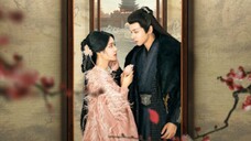 YUE ROU FU (Eng.Sub) Ep.22