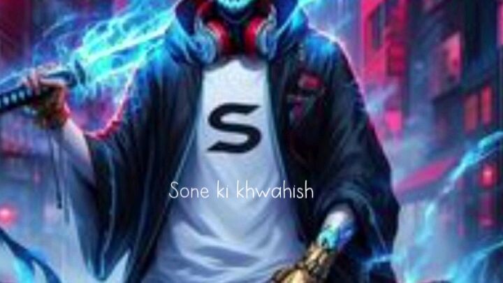 kk song❤️‍🩹