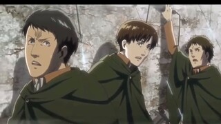 จะเห็นได้ว่ามีเหตุผลว่าทำไมสองคนนี้ถึงเป็นเพื่อนที่ดีต่อกันได้