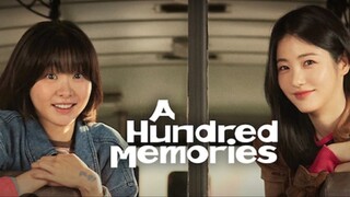 A Hubndred Memories Ep11 (SubIndo)
