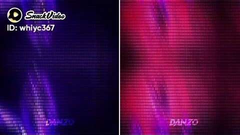 feranko dan hayabusa