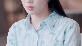 #SharingIsCaring #326 #UploadRandomVidsJustForDiversion #ChineseMiniDrama #JustWatch 😉