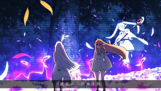 "接下来时代会加速发展，人类的时代已经到来了"