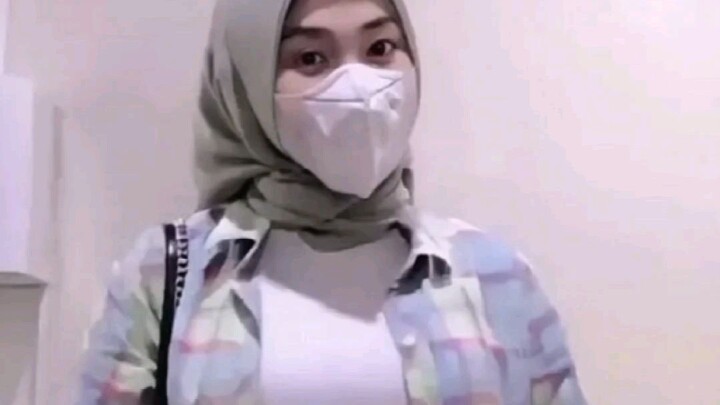 viral lebih dari 19 detik || link mediafire no pw🥰