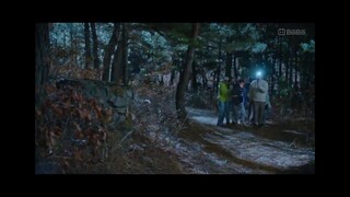 One of the most iconic scene in TRUE BEAUTY. Muntik ng mamatay si Seojoon HAHA