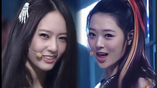 11 years ago, Function was at the forefront of K-pop