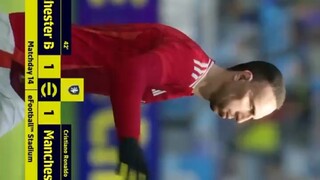 eFootball™ 2025.!!