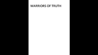 Warriors of Truth