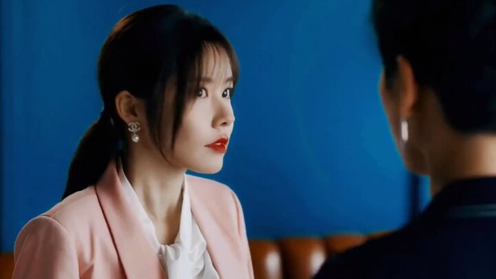 العشيق الأخضر يستفز الزوجة الأصلية، لكنه لم يتوقع أن تُنهي الأمر في دقائق!