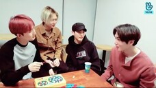 펜타곤 메이커 같은거
