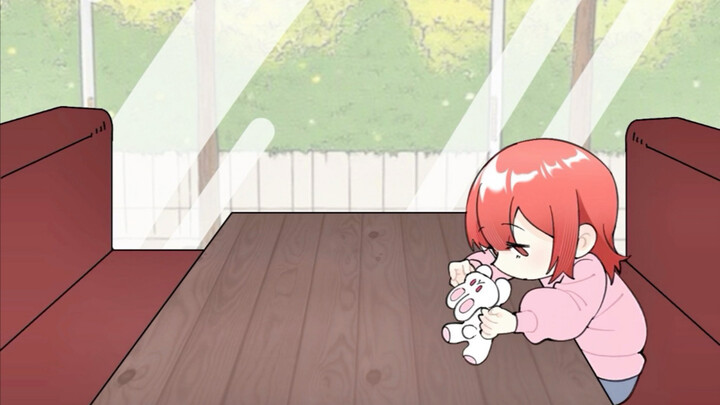 ตอนที่ 220: การไม่มีอยู่