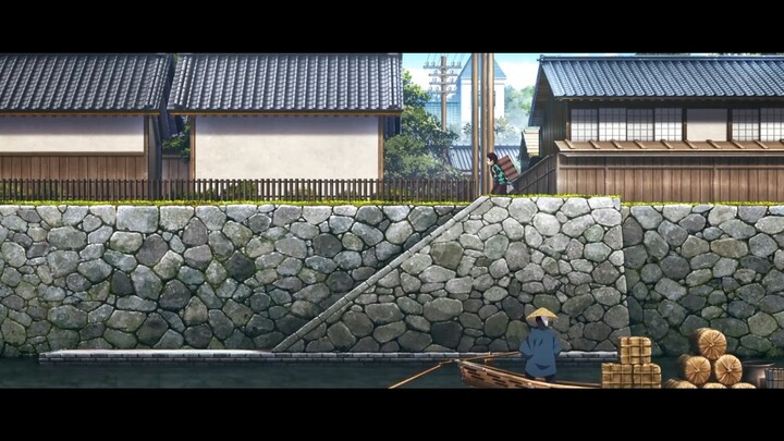 มั่วๆเอา