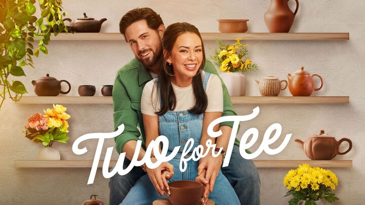 Two for Tee (2026) - SUB INDO