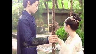 Our exclusive romance | Follow your heart | iQIYI Romance #shorts