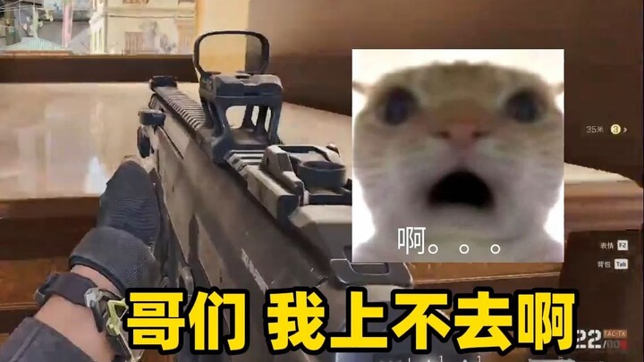 【老Zc行动】巴克什（绝密）???w→520w