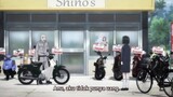 anime tentang motor