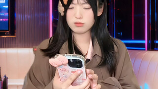 离开男友后我变成了富婆2