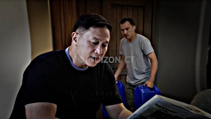 grabi talaga tawa ko dito 🤣🤣🤣