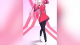 💫Waifu ? anime edit zerotwo waifu trend tuong_tac xuhuongtiktok