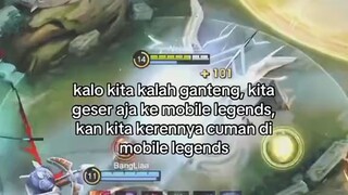 #mlbb