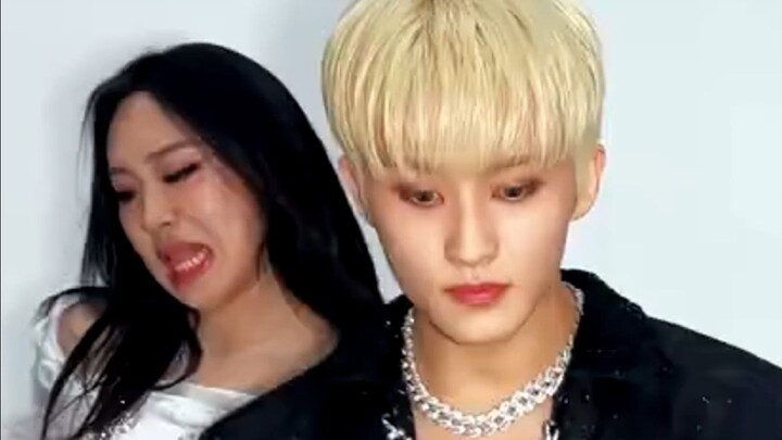 มีความสุขอีกแล้ว หย่งจือ