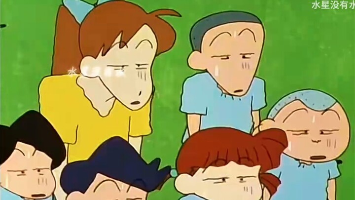 Five minutes to let you understand why Xiaoxin is called the concept god