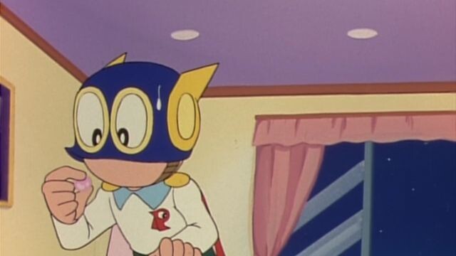 Perman (1983) - 024
