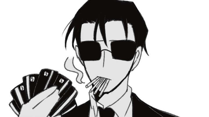 【超蝙/克布】震惊？！万人追捧的哥谭甜心竟与大都会小记者结婚了！