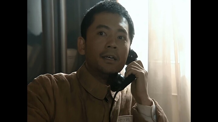 Một anh chàng FA chỉ cho một anh chàng FA khác cách yêu đương, bạn dám dạy thì tôi dám học!