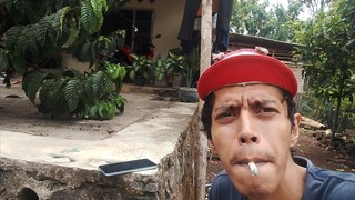 @ᨔᨍᨆ