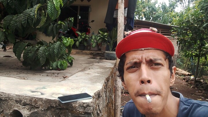 @ᨔᨍᨆ