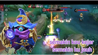 cyclops demege gacorr MLBB