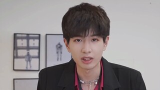 การแปลงร่างอัศวินจักรพรรดิ์คาเมนไรเดอร์