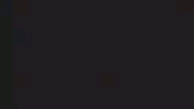 RICA PERALEJO | TIYANAKS (2007) FULL MOVIE