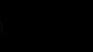 Neskrotné srdce 31 díl