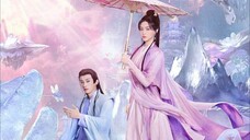 Sesaat_Tapi_Selamanya,,,E_15