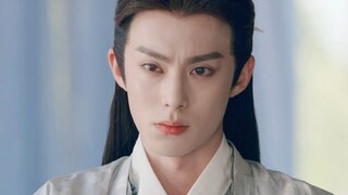 4k Oriental members enjoy pure beauty. When they were cutting, they were so beautiful that they fain