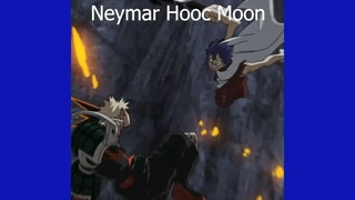 Nhạc anime hay mỗi giờ-Boku no Hero Academia「AMV」- Champion_3 #nhạc anime #schooltime
