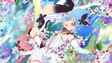 Ep2 - Flip Flappers